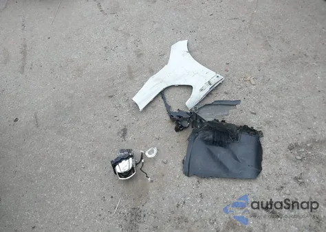 2024 Volkswagen Jetta 1.5T Sel z USA, uszkodzony, nr VIN 3VWGM7BUXRM082130